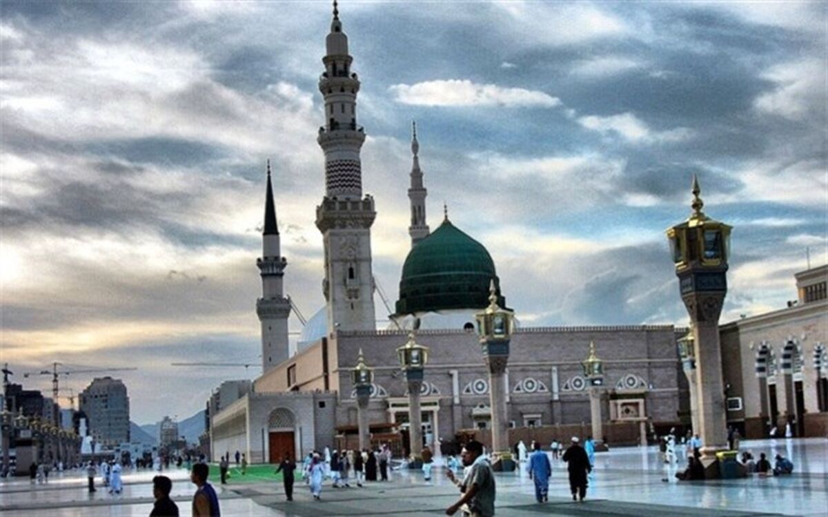 شبکه های تلویزیون همسفر آخرین روزهای غم انگیز صفر