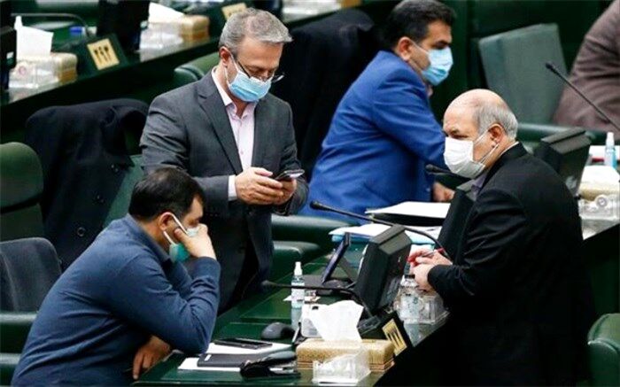 تعیین مصادیق تخلف کارکنان اداری شوراهای حل اختلاف