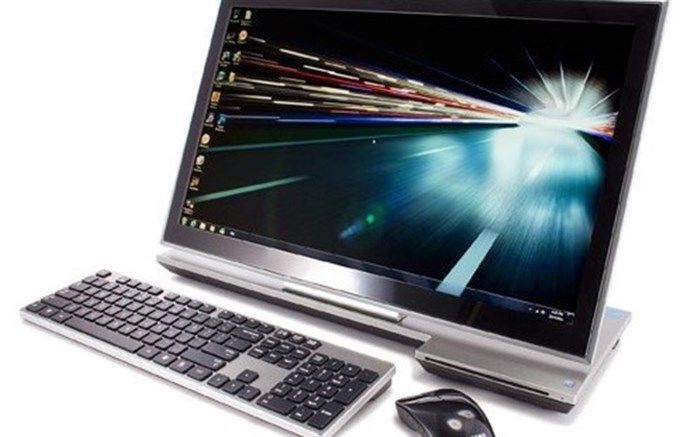 خریدو فروش‌ رایانه در اصفهان متوقف شده است