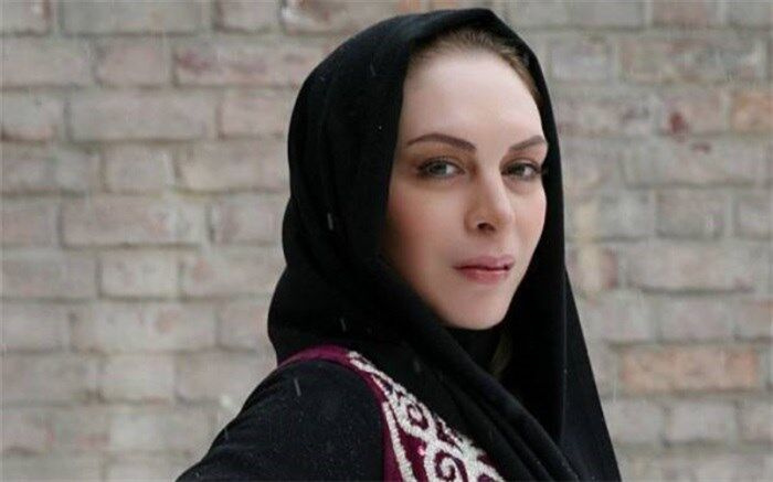 ثبت زندگینامه «افسانه بایگان» در موزه سینما