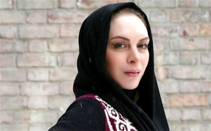 ثبت زندگینامه «افسانه بایگان» در موزه سینما