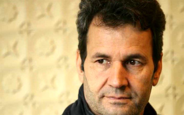 بازتعریف درست از غلط‌های مصطلح