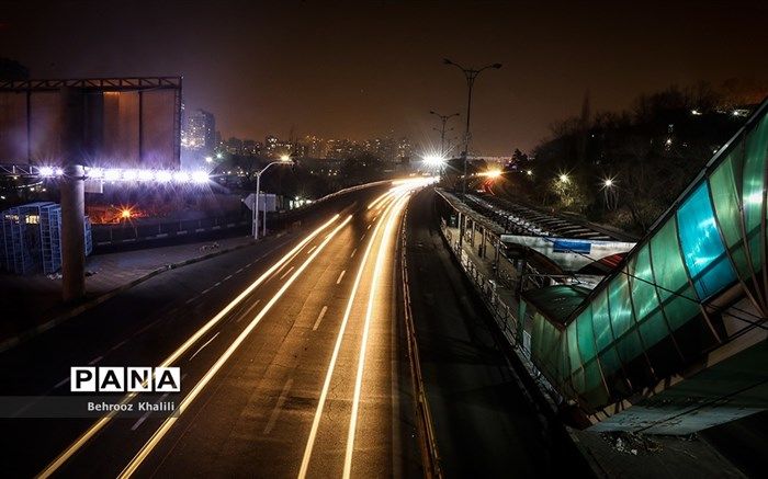 پایداری شرایط تولید نیروگاه‌های برق