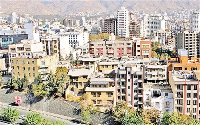آرامش بازار مسکن تا چه زمانی ادامه دارد؟