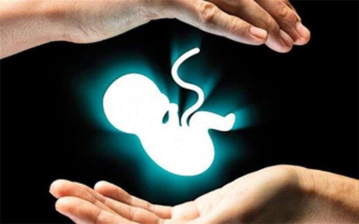 ماجرای یک توئیت جنجالی که بعد از ساعتی حذف شد