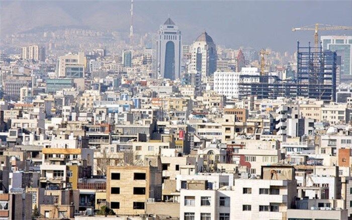 برنامه ساخت ۵ میلیون مسکن به استان‌ها ابلاغ شد