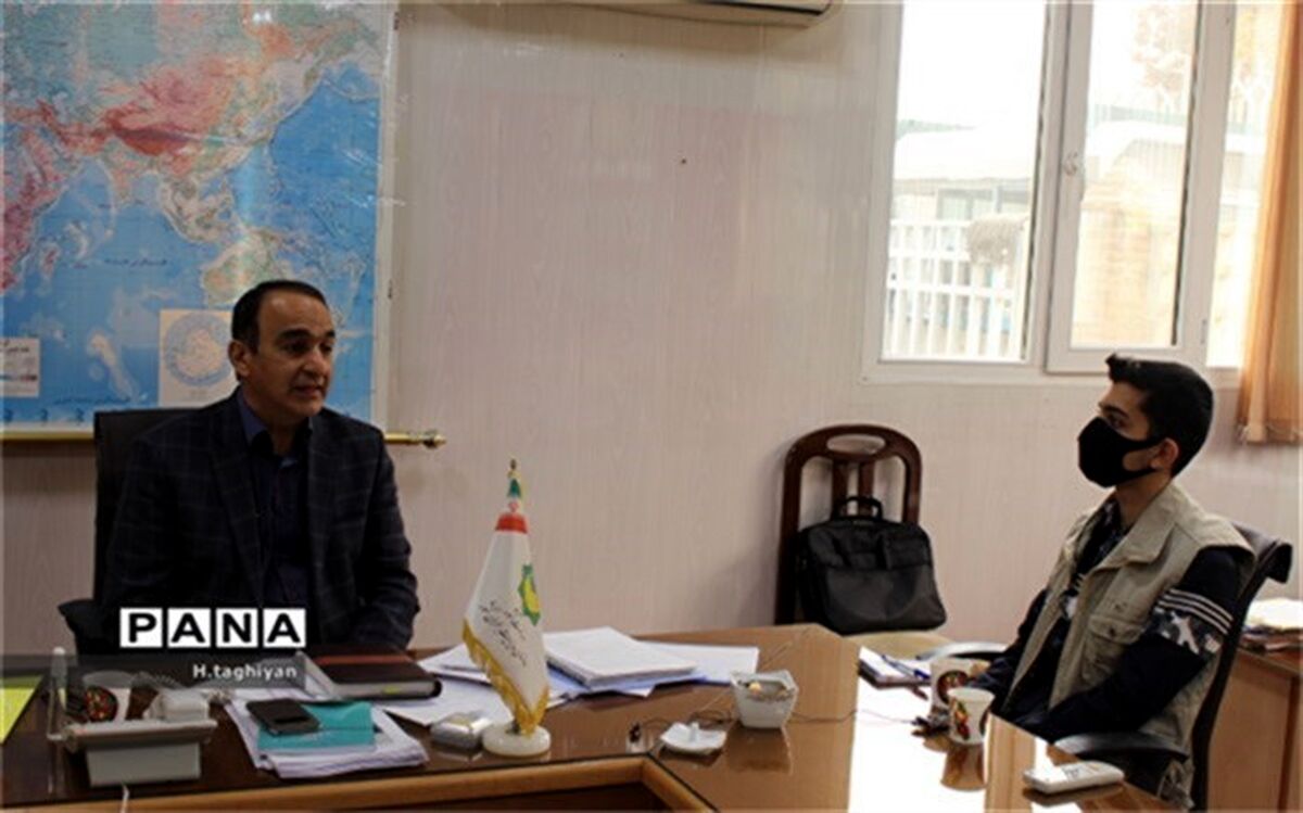 تالاب بین المللی گاوخونی فقط 4 درصد آب دارد
