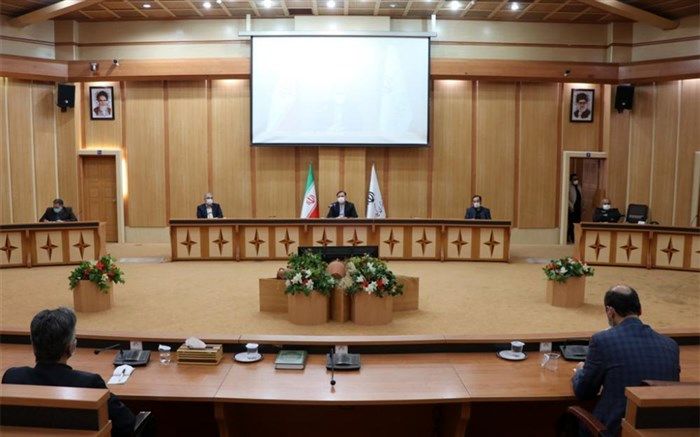 بی‌توجهی به دستورالعمل‌ها، موجب اعمال محدودیت‌های کرونایی می شود