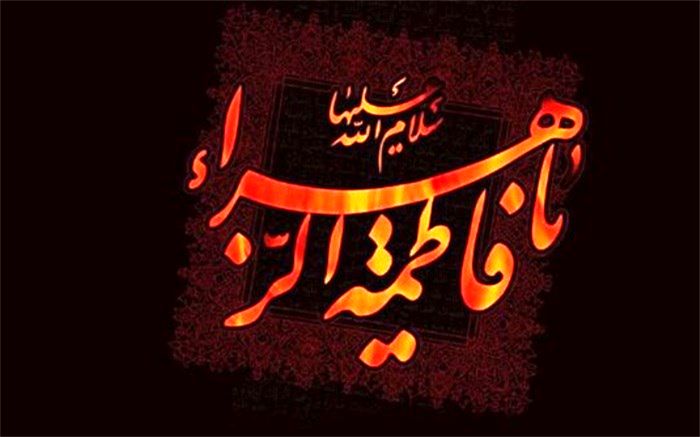 نگاه دنیوی و مادی، الگوپذیری از حضرت زهرا (س) را کم‌رنگ کرده است