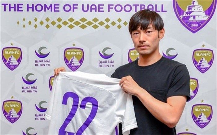 ولخرجی اماراتی‌ها برای حضور قدرتمند در آسیا؛ کابوس آسیایی استقلال قوی‌تر شد