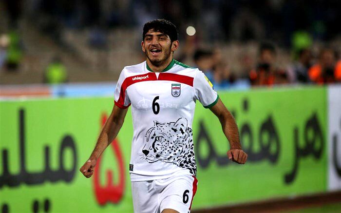 راه بازگشت مهدی ترابی به پرسپولیس هموار شد