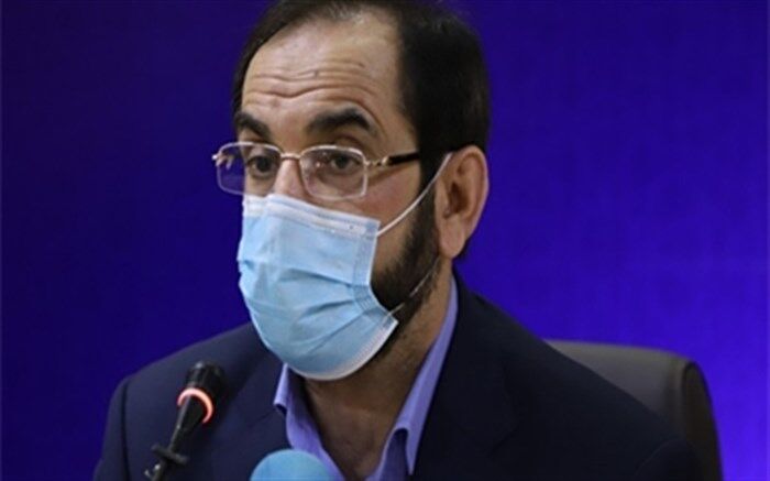 پیشتازی گیلان در اجرای طرح شهید سلیمانی