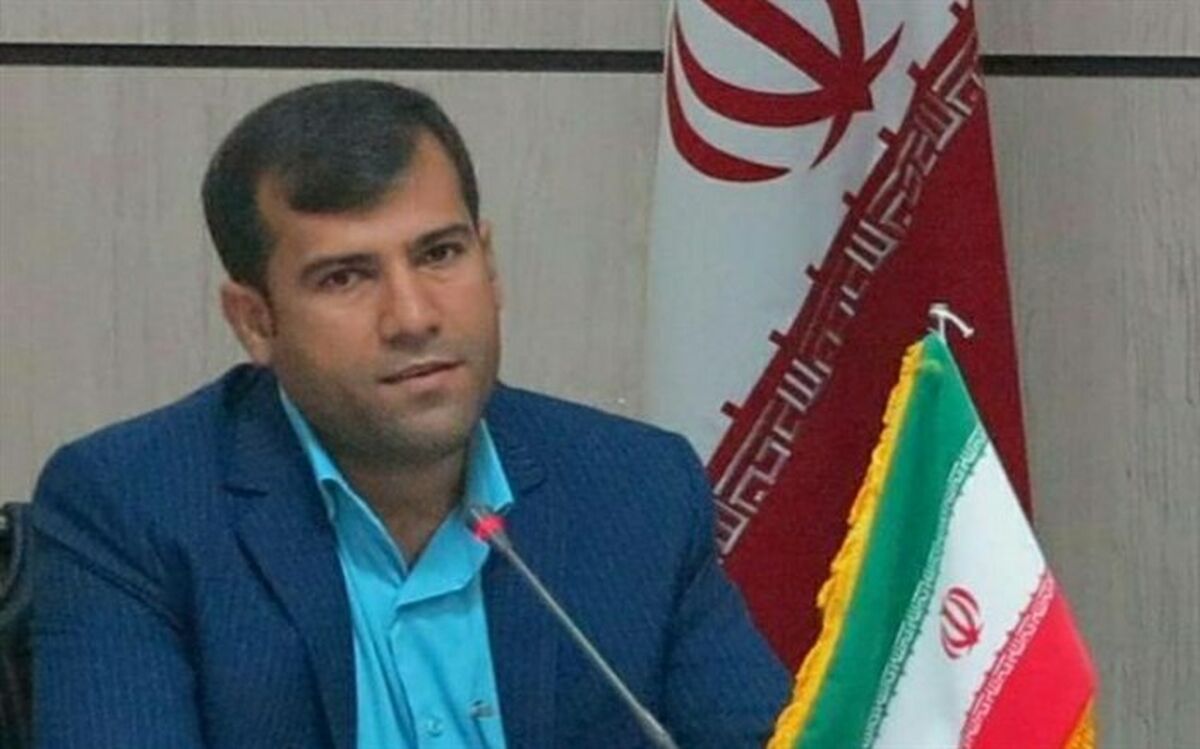 پیام رئیس دانشگاه پیام نور ابوموسی به مناسبت شهادت حضرت زهرا