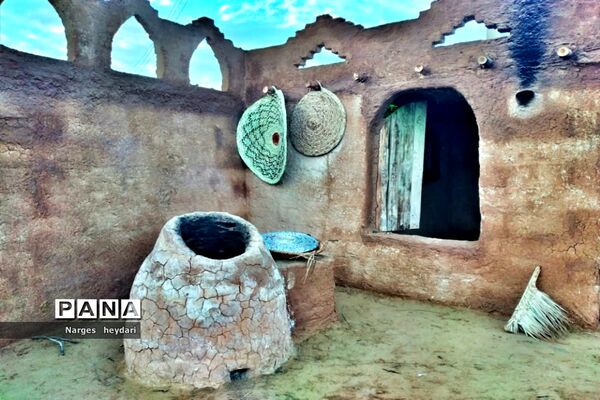 همایش پیاده روی خانوادگی در امیدیه