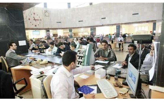 بنگاه‌های اقتصادی کوچک و متوسط چقدر تسهیلات گرفتند؟