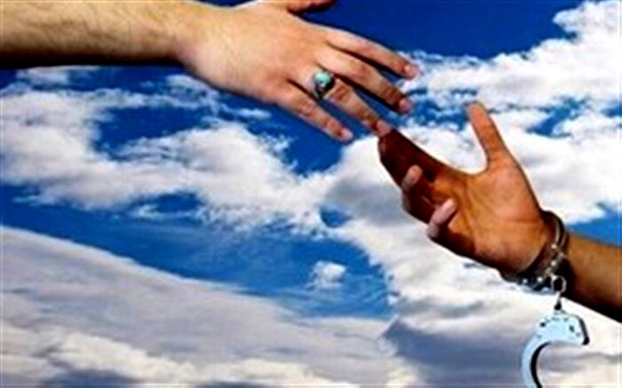 آزادی ۴۵ زندانی جرائم غیرعمد در آذربایجان‌شرقی