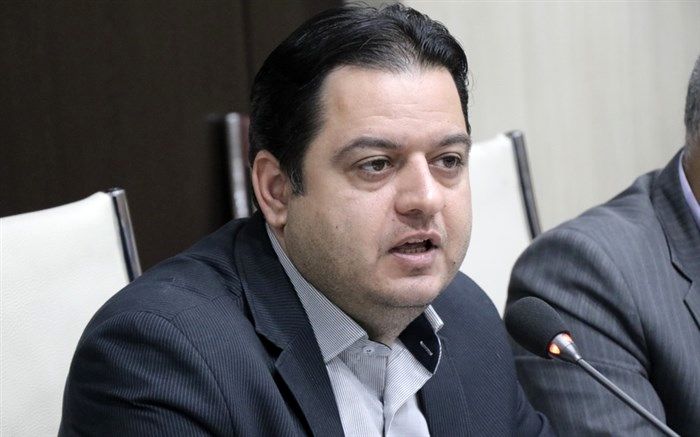 مشارکت ۴۸ هزار نیک‌اندیش خوزستانی در طرح آجر به آجر