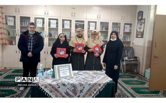 شرایط سخت کرونایی، انسان‌دوستی و خیرخواهی  را به زیبایی  به ما آموخت
