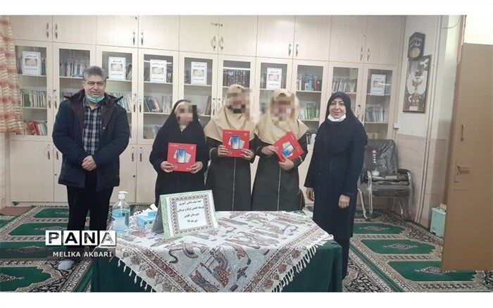 شرایط سخت کرونایی، انسان‌دوستی و خیرخواهی  را به زیبایی  به ما آموخت