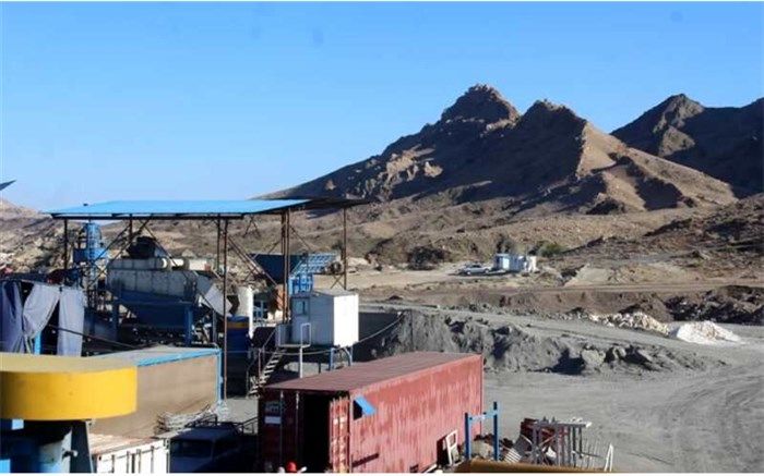 حمایت از تولید و اشتغال اولویت دستگاه قضایی است