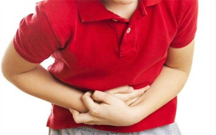 مهمترین عوامل خطر و علایم مشکوک سرطان معده
