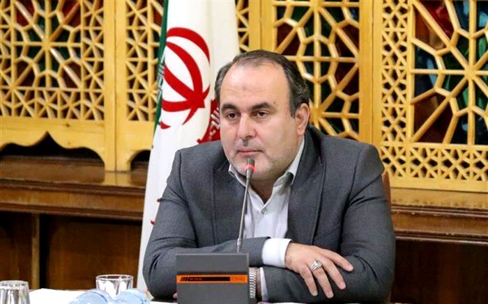 آمادگی داریم کلاس‌های حضوری را برگزار کنیم