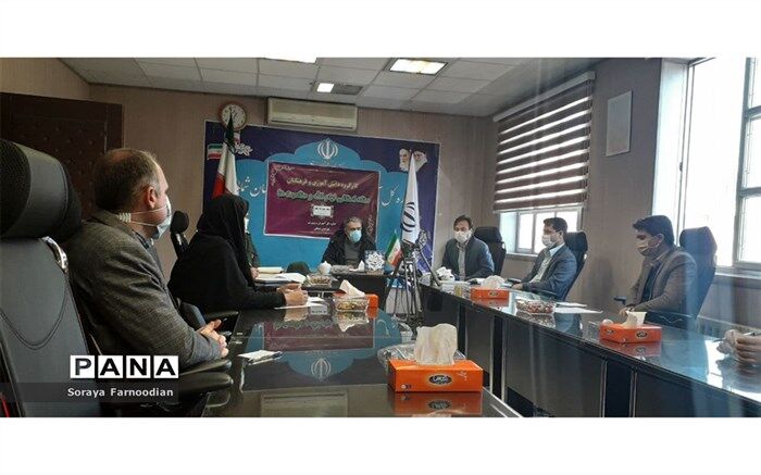 رویکرد برنامه های دهه فجر بیانیه گام دوم انقلاب خواهد بود