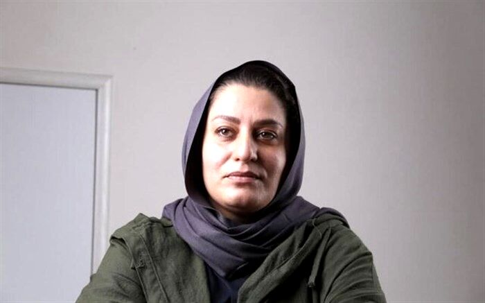 سخنگوی قوه قضاییه درگذشت «شیده لالمی» را تسلیت گفت