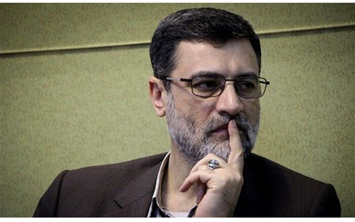 جزئیات تخلفات بورس برای رئیس قوه قضاییه ارسال شد