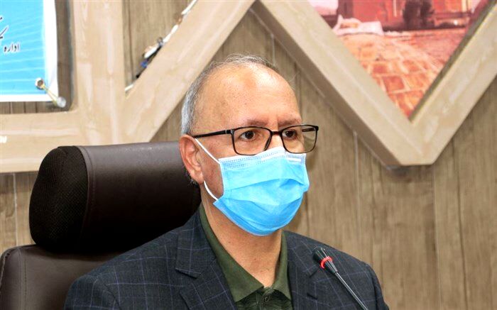 رویکرد ما در استان زنجان توجه به آموزش و پرورش است