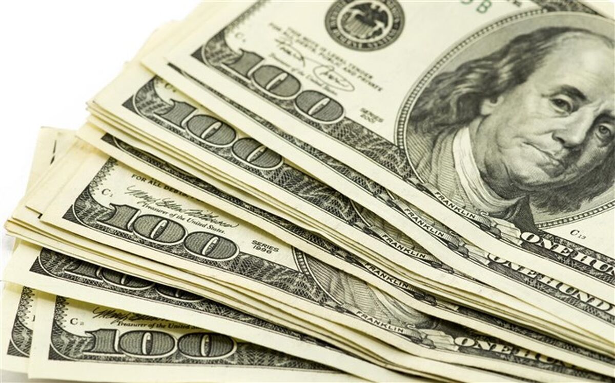 حذف ارز 4200 تومانی تاثیری در افزایش قیمت کالاها در سال آینده ندارد