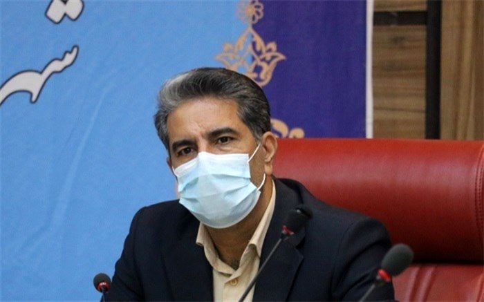 تلاش می‌کنیم در بازگشایی مدارس معلمان مشکل تردد نداشته باشند