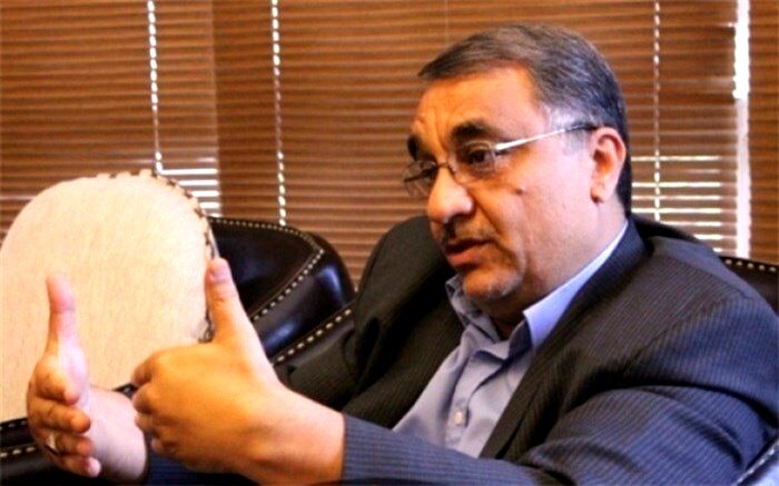 نباید برجام را شرطی کرد؛ ایران و آمریکا به لابی‌ها فرصت ندهند