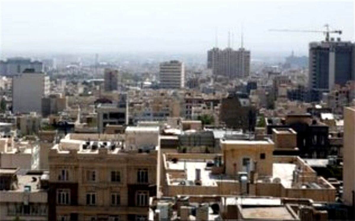 اسم رمز حباب‌بازان ملکی