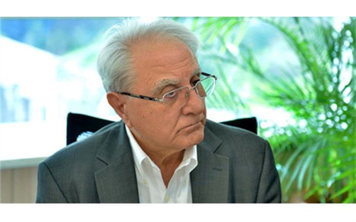 تشکیل کمیته ویژه اطلاع‌رسانی به تجار افغان برای حضور در نمایشگاه مجازی