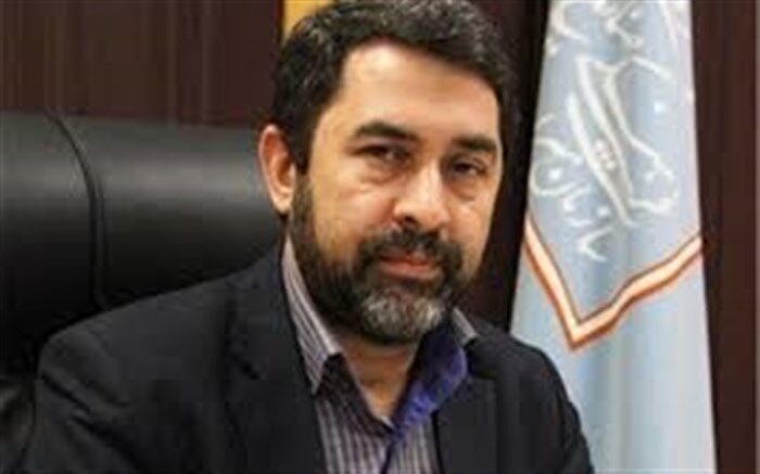 امهال بدهی حامل های انرژی برای تاسیسات گردشگری گیلان