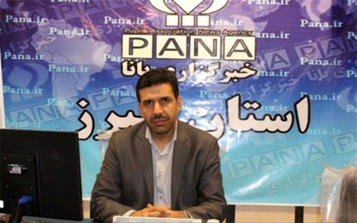 طرح هدایت  در راستای توسعه عدالت آموزش اجرا می شود