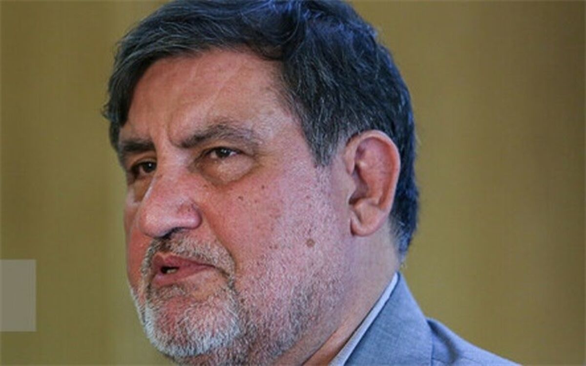 حفظ ذخیره صندوق توسعه ملی با عملیاتی شدن صندوق بیمه همگانی
