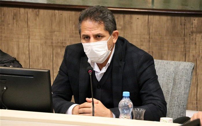 شهرداری تبریز برای تکمیل سامانه شفافیت مصمم است