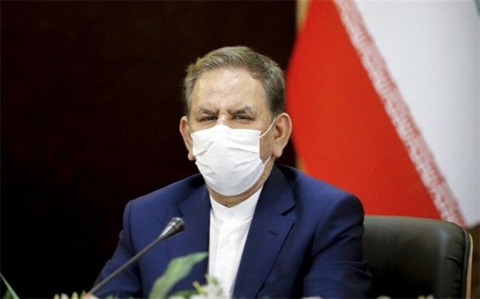 لزوم ایجاد شاخص های قابل اندازه گیری از بهره‌وری