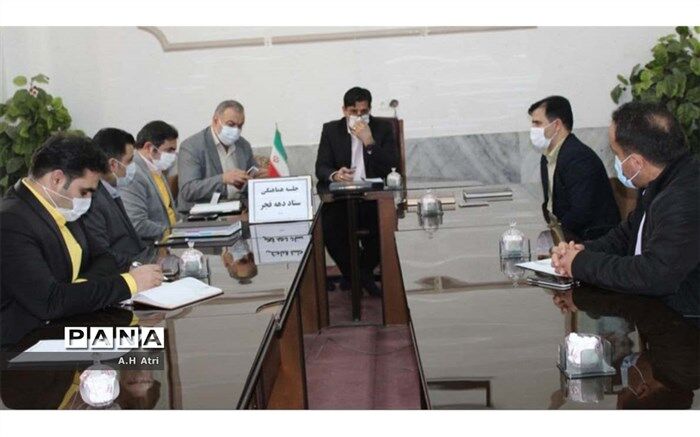 دهه فجر بهترین فرصت برای تبیین بیانیه گام دوم انقلاب است