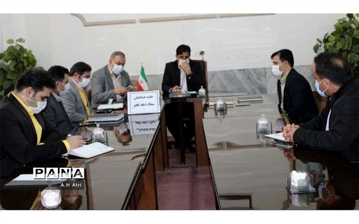 دهه فجر بهترین فرصت برای تبیین بیانیه گام دوم انقلاب است