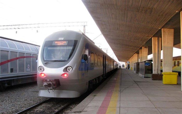 کمبود نقدینگی مهمترین مشکل متروی پایتخت