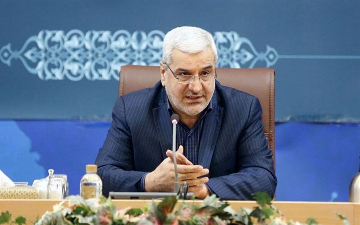 بیطرفی و قانونمداری سرلوحه اقدامات عوامل اجرایی