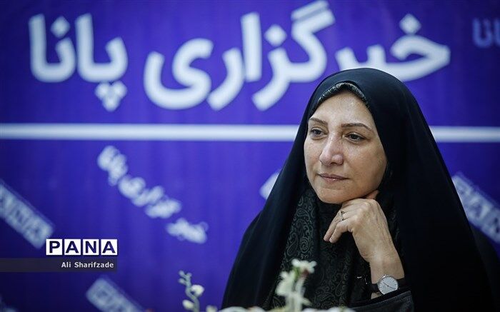 سهم مازوت‌سوزی در آلودگی هوا؛ چرا پایتخت در آلودگی هوای اخیر تعطیل نشد