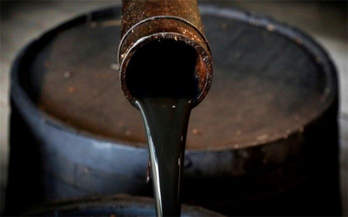 آژانس بین‌المللی انرژی چشم‌انداز تقاضای نفت را کاهش داد