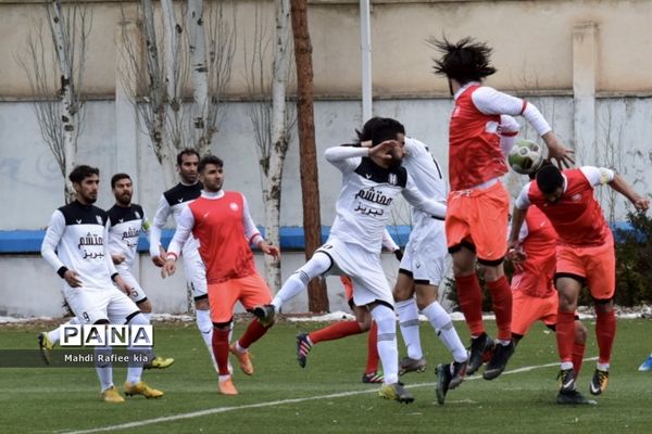 محتشم تبریز 1 _2 سپیدرود رشت