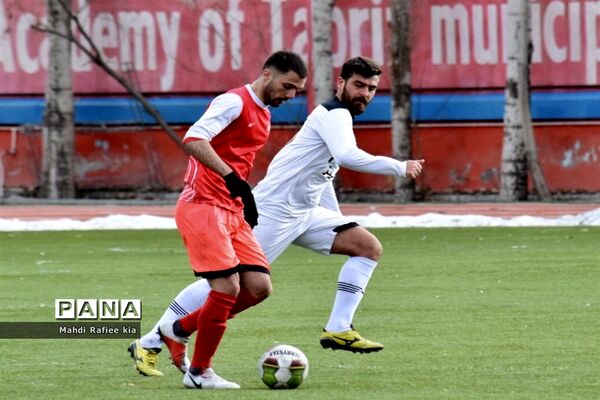 محتشم تبریز 1 _2 سپیدرود رشت
