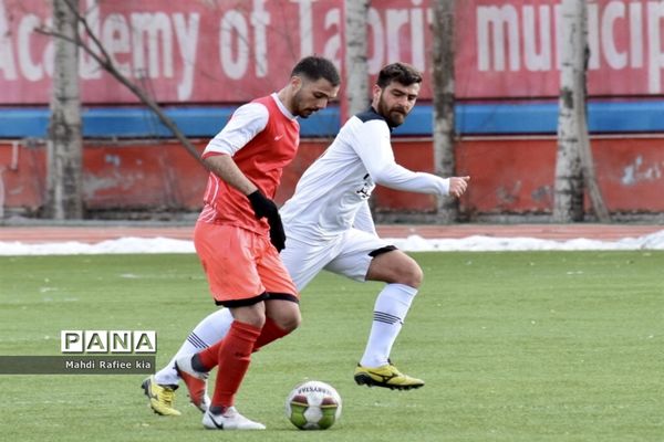 محتشم تبریز 1 _2 سپیدرود رشت