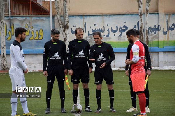 محتشم تبریز 1 _2 سپیدرود رشت